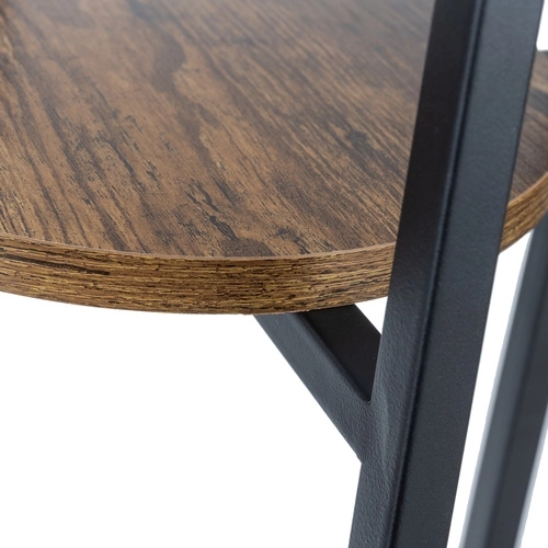 Ρυθμιζόμενα προστατευτικά ποδαράκια