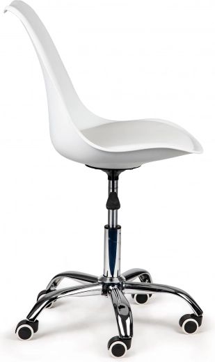 Μαλακό μαξιλάρι από οικολογικό δέρμα