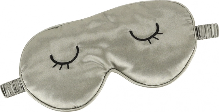 Μέγιστη άνεση και απαλή αίσθηση