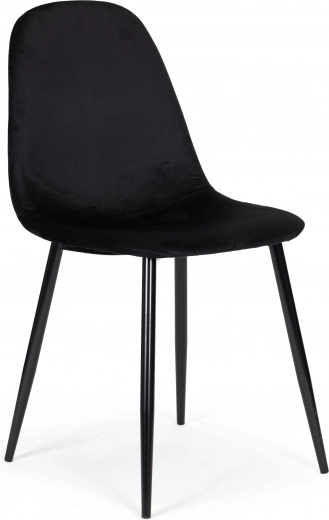 Άνεση κάθε μέρα