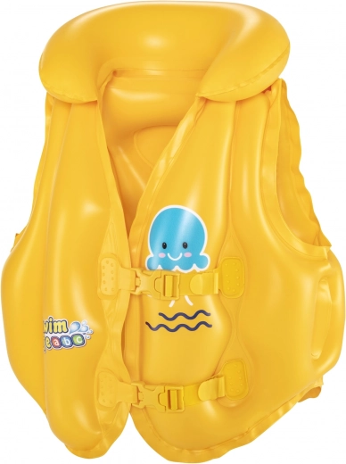 Άνετη και προσαρμόσιμη εφαρμογή