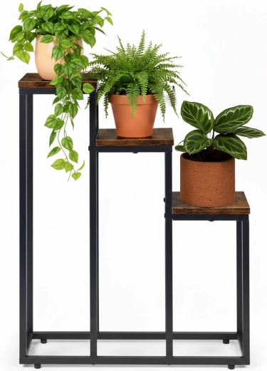 Αντιολισθητικά ποδαράκια και προστασία δαπέδου