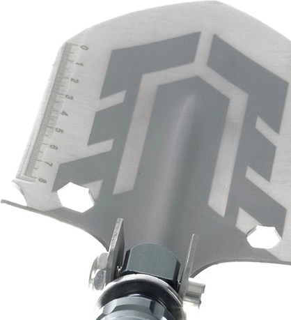 Υψηλή ποιότητα και ανθεκτικότητα