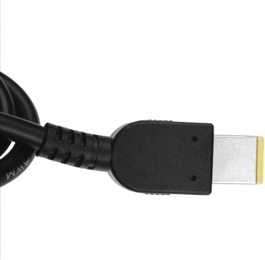 Συμβατότητα με Lenovo Slim Tip