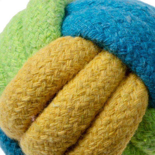 Υποστήριξη στοματικής υγιεινής