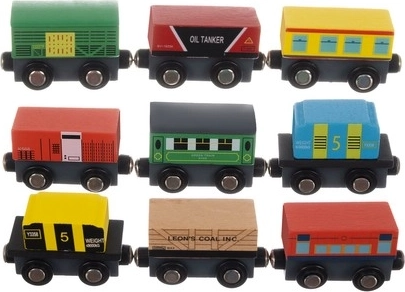 Ποιοτικό και ασφαλές υλικό