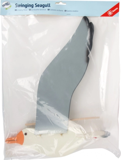 Ιδανικό για παιδικά δωμάτια