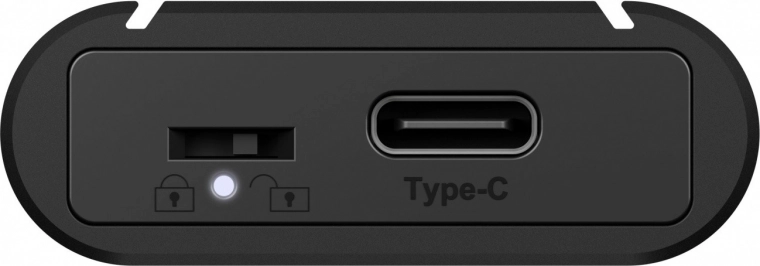 Γρήγορες μεταφορές έως 10 Gb/s