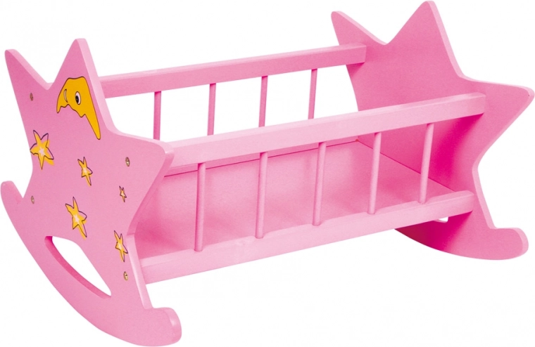 Σταθερή και ασφαλής κατασκευή