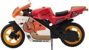 Συνδυασμός μετάλλου και πλαστικού