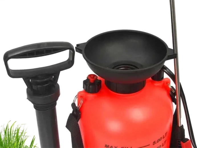 Άνετη μεταφορά με ιμάντα ώμου