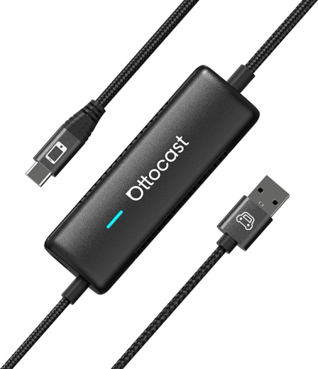 Αμφίδρομος έλεγχος χωρίς περιορισμούς εφαρμογών