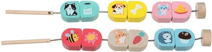 Ασφαλές ξύλο και χρώματα με βάση το νερό