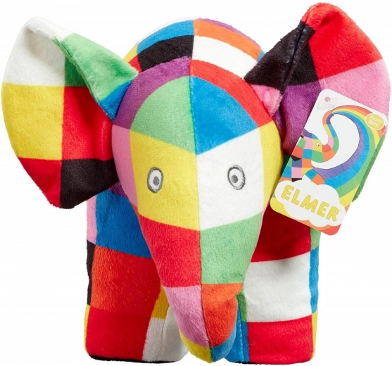 Υπέροχα απαλό και λείο υλικό για αγκαλιές