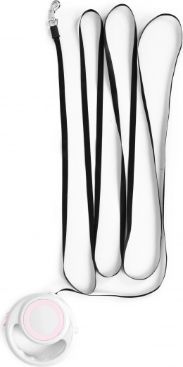 Ελευθερία 4,2 m και άμεσος έλεγχος