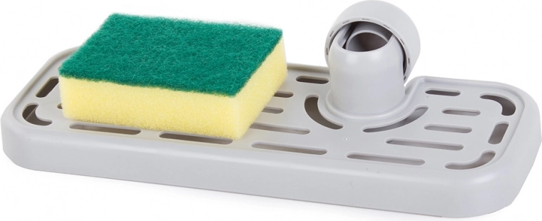 Αποτελεσματική αποστράγγιση νερού