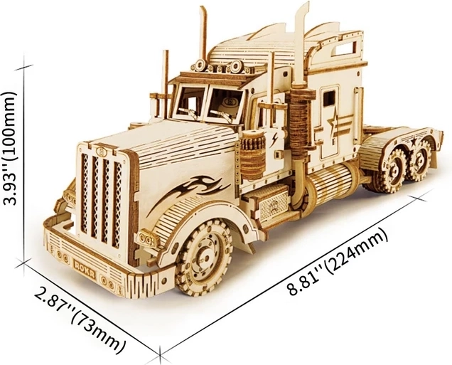 Μοναδική Διακόσμηση
