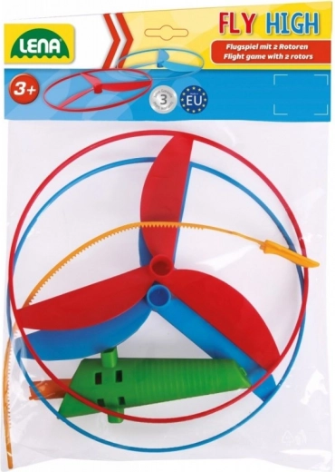 Πολύχρωμος σχεδιασμός