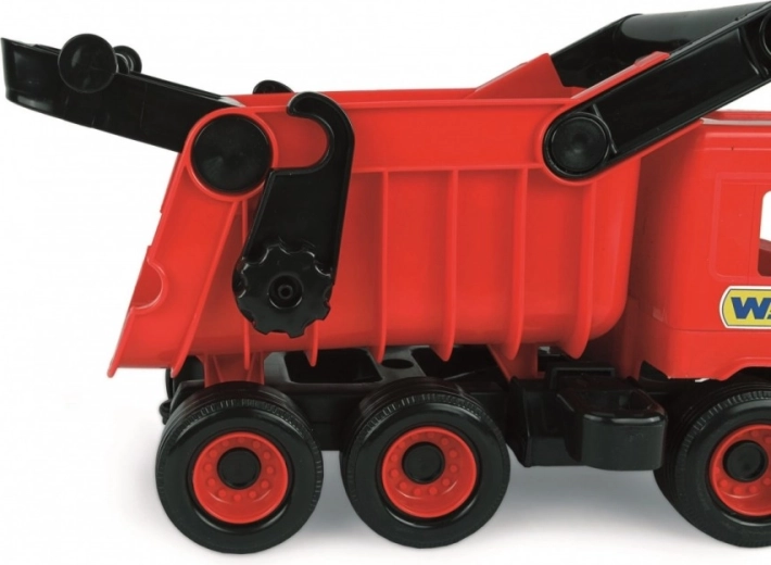 Ρεαλιστικές λεπτομέρειες