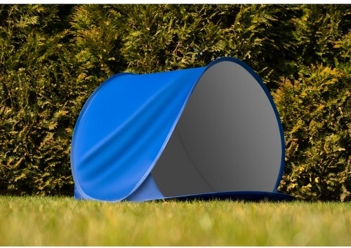 Ελαφρότητα και σταθερότητα