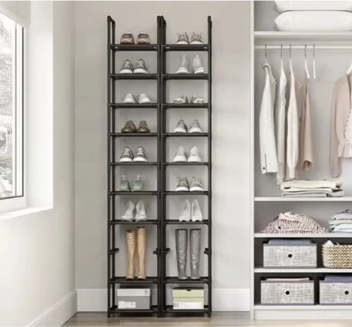 Εύκολη συναρμολόγηση