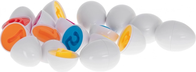 Έγχρωμα μέρη