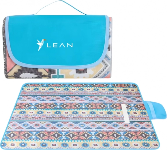 Ανθεκτική και εύκολη στη συντήρηση