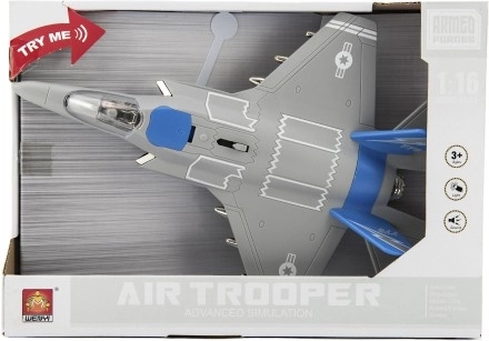 Ηχητικά εφέ για δυναμικό παιχνίδι