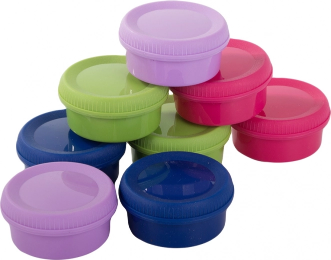 χωρίς BPA και κατάλληλο για επαφή με τρόφιμα