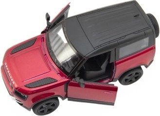 Προσεγμένος σχεδιασμός