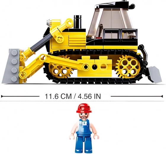 Συμπαγείς διαστάσεις, μεγάλη διασκέδαση