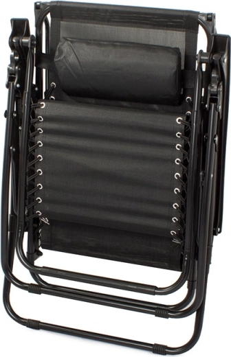 Πτυσσόμενη κατασκευή με τραπεζάκι