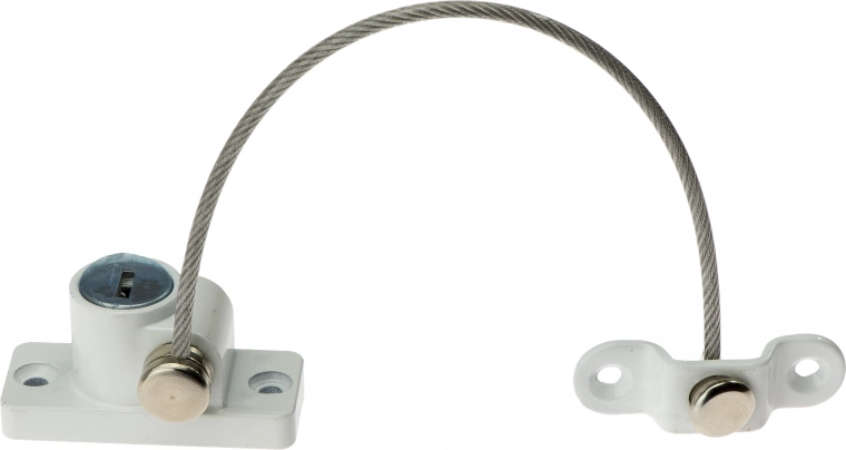 Καθολική χρήση