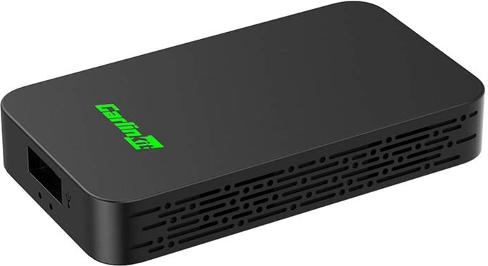 Σταθερή και γρήγορη σύνδεση 2,4G/5G