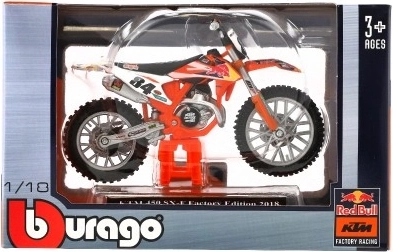 Κατάλληλο για συλλέκτες