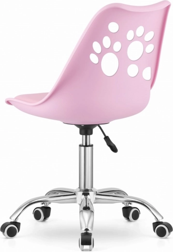 Άνεση στο γραφείο