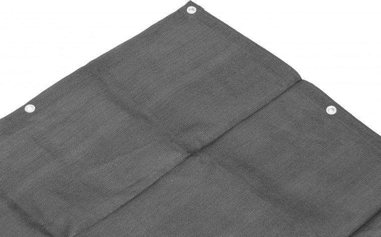 Εύκολη εγκατάσταση