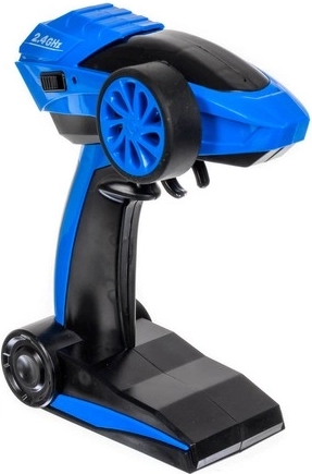 Τηλεχειρισμός