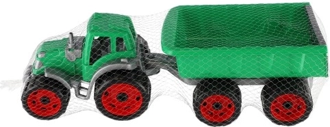 Εύκολος χειρισμός