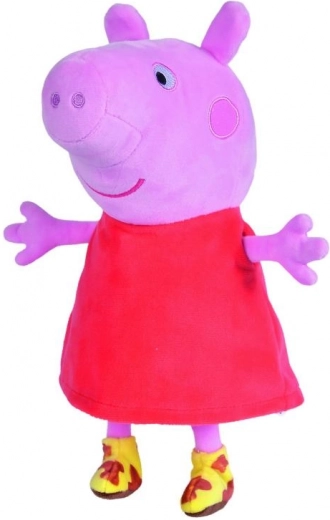 Απαλό λούτρινο για αγκαλιές