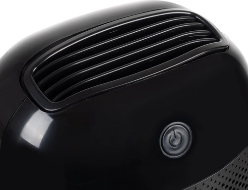 Αθόρυβη λειτουργία