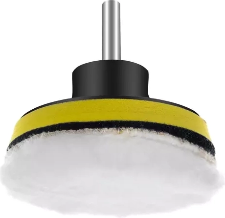 Συμβατό με τρυπάνια και δραπανοκατσάβιδα