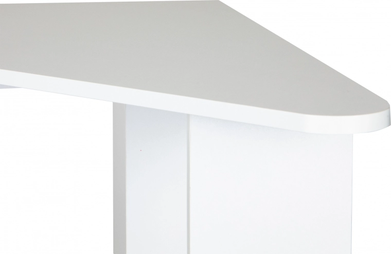 Ανθεκτική επιφάνεια 18 mm και εύκολη συντήρηση