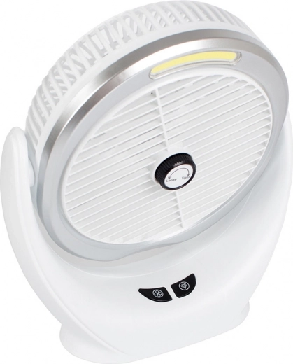 Ενσωματωμένο φως LED