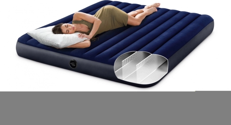 Σχεδιασμένο για μέγιστη άνεση