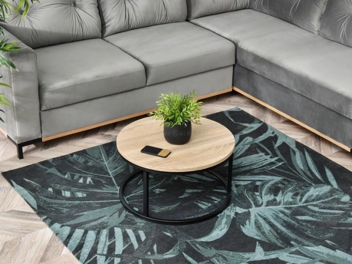Διαχρονικός σχεδιασμός loft