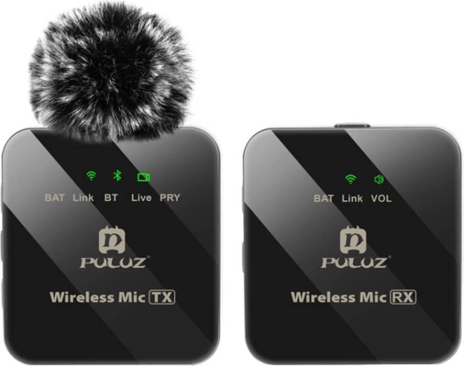 Μεγάλη διάρκεια μπαταρίας