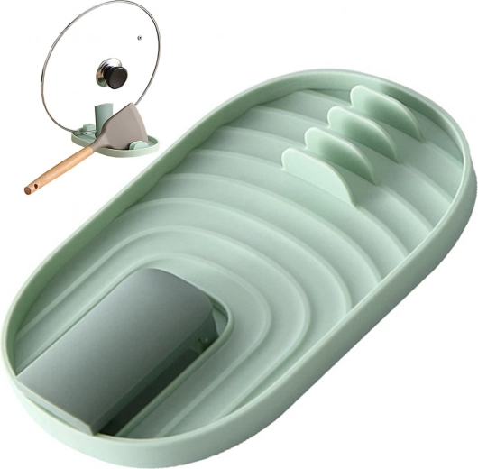 Εύκολη συντήρηση υψηλής ποιότητας πλαστικού