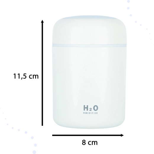 Μινιμαλιστικός σχεδιασμός