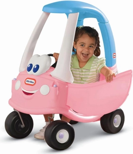 Ανάπτυξη κινητικών δεξιοτήτων